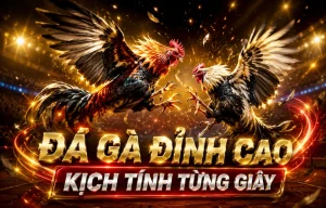 Sảnh Đá Gà lostemazcales