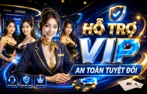 Thể thao trên lostemazcales.com