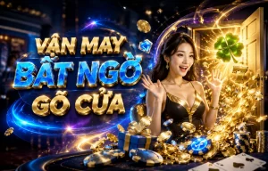 Khuyến mãi lễ hội trên lostemazcales.com