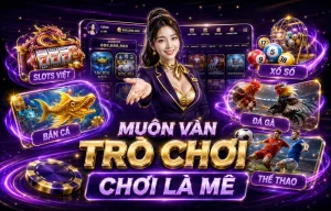 Slot nổ hũ trên lostemazcales.com