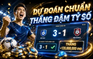 Khu thể thao Lostemazcales